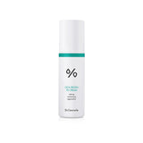 CICA REGEN 70 CREAM 50ml