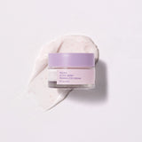 VEGAN ACTIVE BERRY FIRMING EYE CREAM 32g