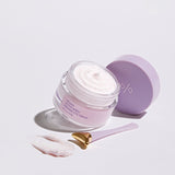 VEGAN ACTIVE BERRY FIRMING EYE CREAM 32g