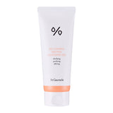 5α CONTROL MELTING CLEANSING GEL 200ml