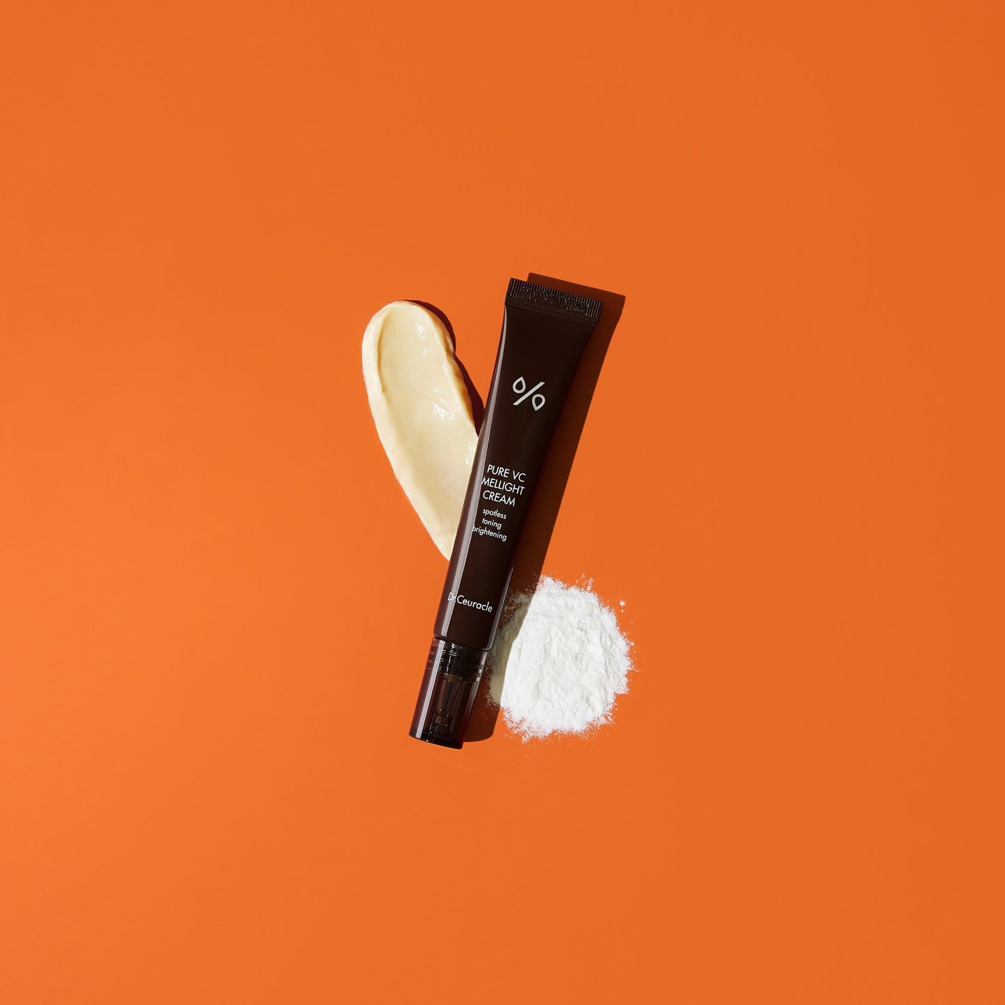 PURE VC MELLIGHT CREAM 20g