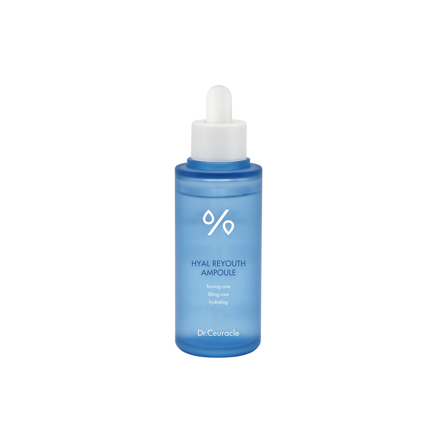 HYAL REYOUTH AMPOULE 50ml
