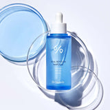 HYAL REYOUTH AMPOULE 50ml