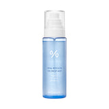 HYAL REYOUTH OIL DROP MIST 125ml