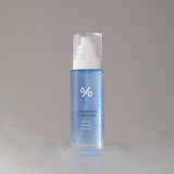 HYAL REYOUTH OIL DROP MIST 125ml