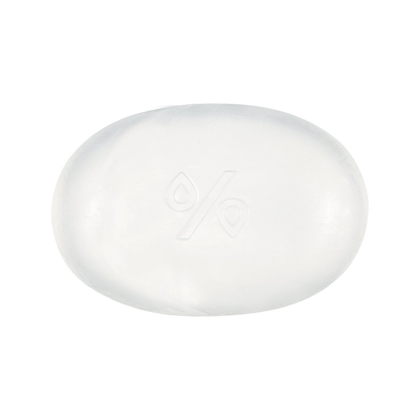 AC CURE SOLUTION MEDICARE SOAP 110g