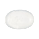 AC CURE SOLUTION MEDICARE SOAP 110g