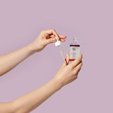 PLC VITA LIPOSOME OIL AMPOULE 50ml
