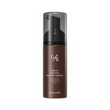 [Dr.Ceuracle] Pure VC Mellight Boosting Essence 145ml