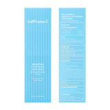 1+1 Aquatica UV Defense Sunscreen OTC 50ml+50ml