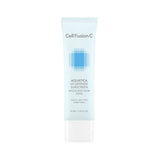 Aquatica UV Defense Sunscreen OTC 50ml