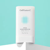 Stick Sun Screen 100 SPF50+/PA+++ 19g