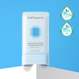 Aquatica Stick Sunscreen 100 SPF50+/PA++++ 19g