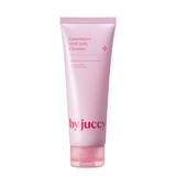 Gooseberry AHA Jelly Cleanser 120ml