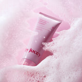 Gooseberry AHA Jelly Cleanser 120ml