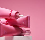 Gooseberry Juicy Glow up Sun Serum 50ml