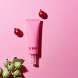 Gooseberry Juicy Glow up Sun Serum 50ml