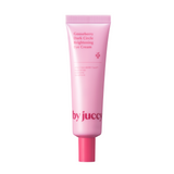 Gooseberry Dark circle Brightening Eye cream 30ml