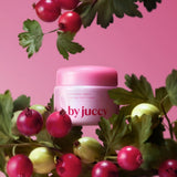 Gooseberry Juicy Glow up Gel Cream 55ml