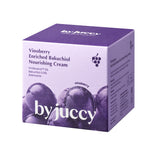 Vinoberry Enriched Bakuchiol Nourishing Cream 55ml