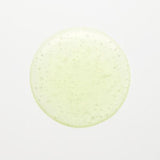 AC Deep Blemish Calming Ampoule 60ml