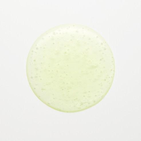 AC Deep Blemish Calming Ampoule 60ml