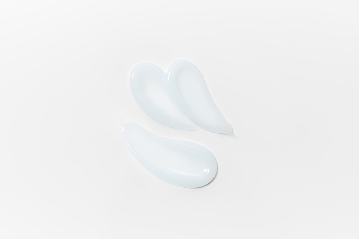 splash hydration gel cream 50ml