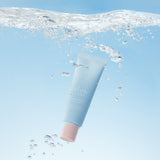 splash hydration gel cream 50ml