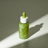 Calm-clera infused minari calming serum 45ml