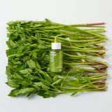 Calm-clera infused minari calming serum 45ml