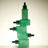 Phyto ac infused yulmu trouble serum 45ml
