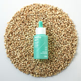 Phyto ac infused yulmu trouble serum 45ml