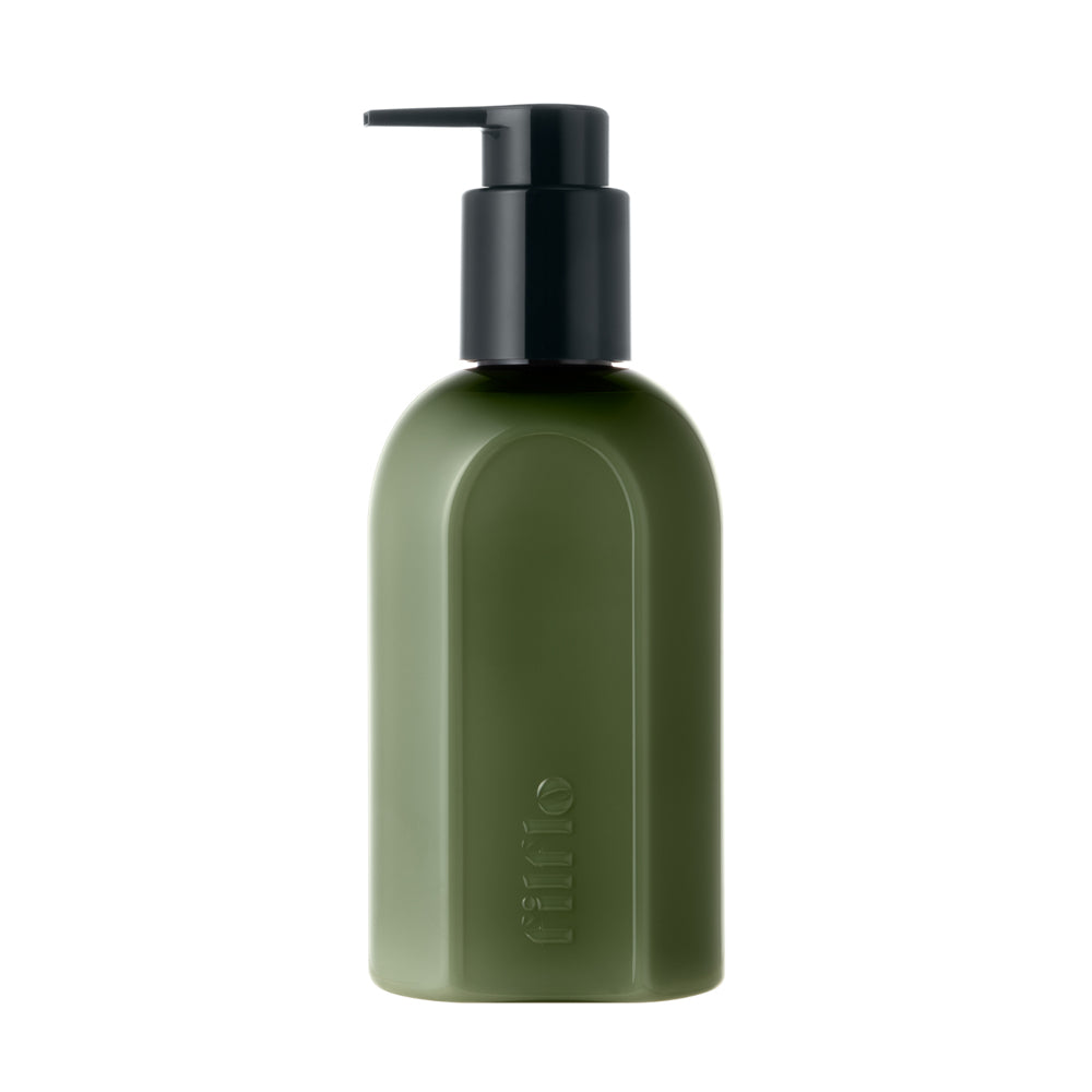 Rolling milk facial cleanser 240ml