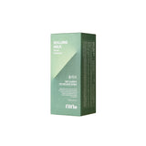 Rolling milk facial cleanser 240ml