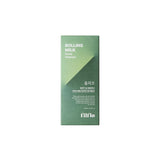 Rolling milk facial cleanser 240ml