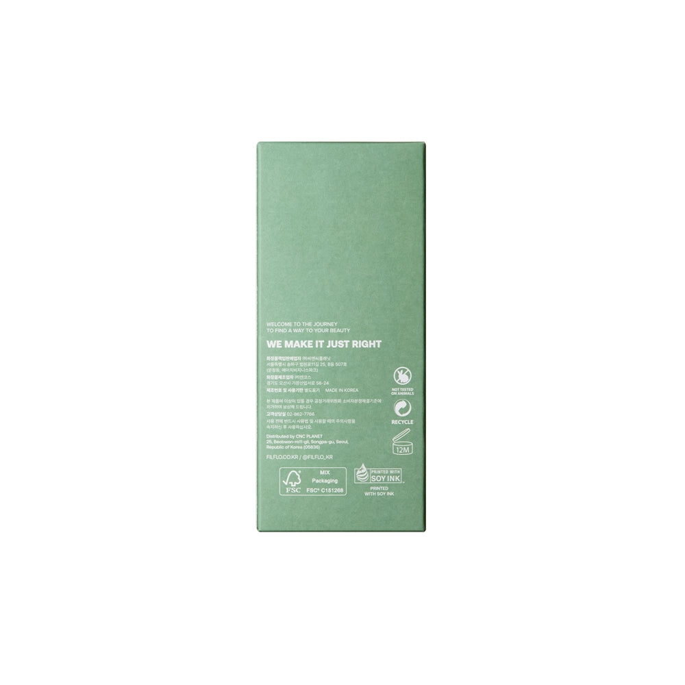 Rolling milk facial cleanser 240ml