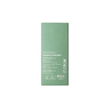 Rolling milk facial cleanser 240ml