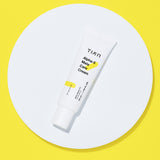TIAM Alpha-5 Mela Care Cream 40ml