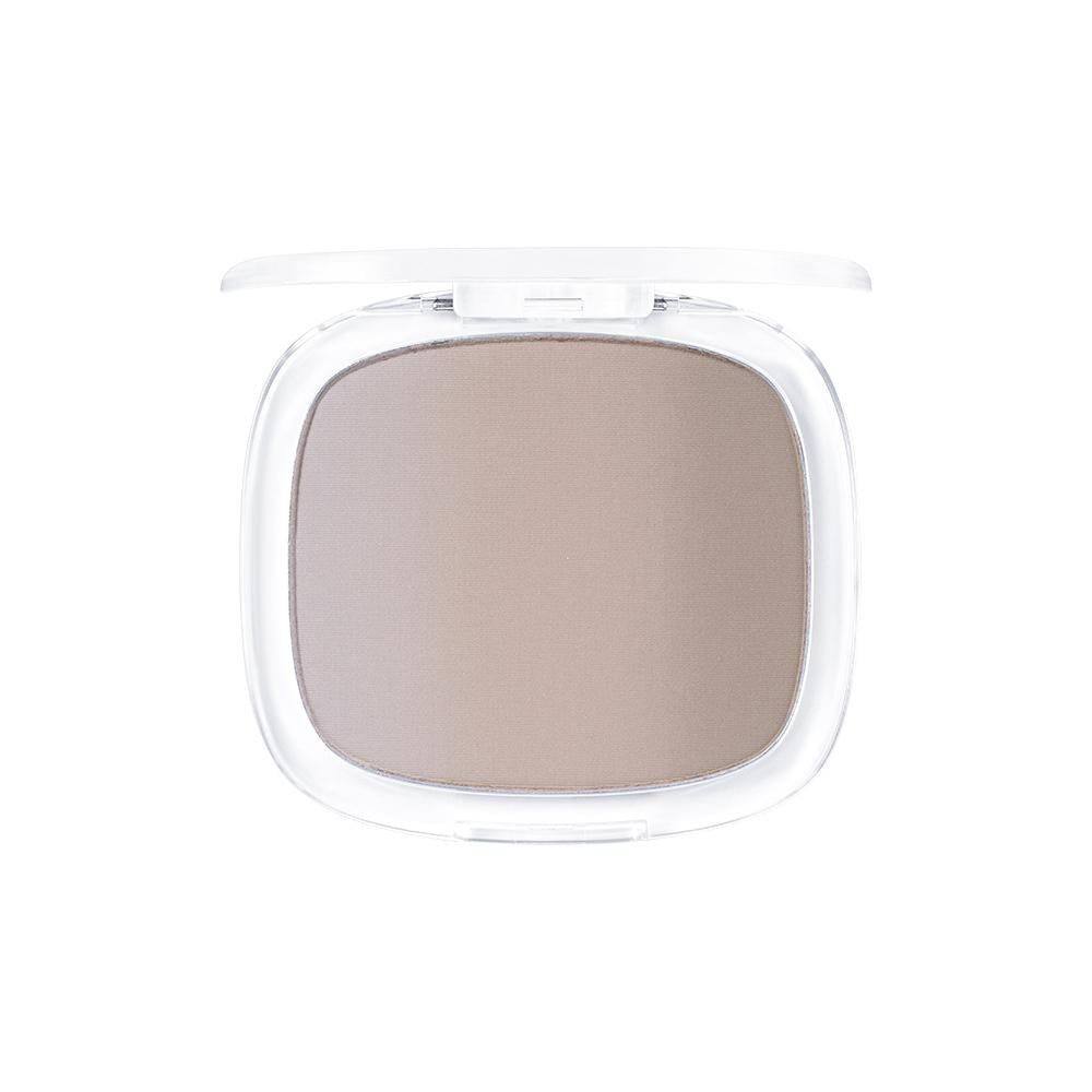 Mix Blurring Volume Shading 10g - #01 Neutral Warm
