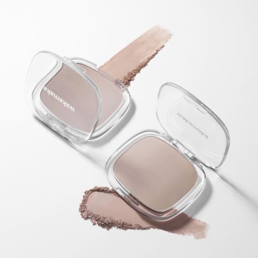 Mix Blurring Volume Shading 10g - #01 Neutral Warm