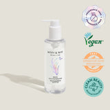 1+1 Rice Glutathione LHA Cleansing Oil 200ml