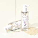 1+1 Rice Glutathione LHA Cleansing Oil 200ml