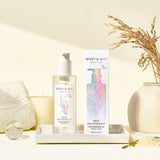 1+1 Rice Glutathione LHA Cleansing Oil 200ml