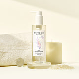 1+1 Rice Glutathione LHA Cleansing Oil 200ml