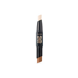 [EtudeHouse] Play 101 Stick Contour Stick Duo 5.8g #1 Original