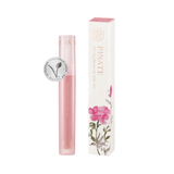 [Pinate] Leuchtender Blüten-Lippenfleck – 5 Farben