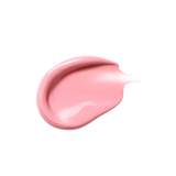 [Pinate] Glowing Bloom Lip Stain - 01 Icy Rose