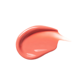 Glowing Bloom Lip Stain - 02 Neutral Coral