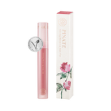 [Pinate] Leuchtender Blüten-Lippenfleck – 5 Farben