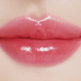 [Pinate] Leuchtender Blüten-Lippenfleck – 5 Farben